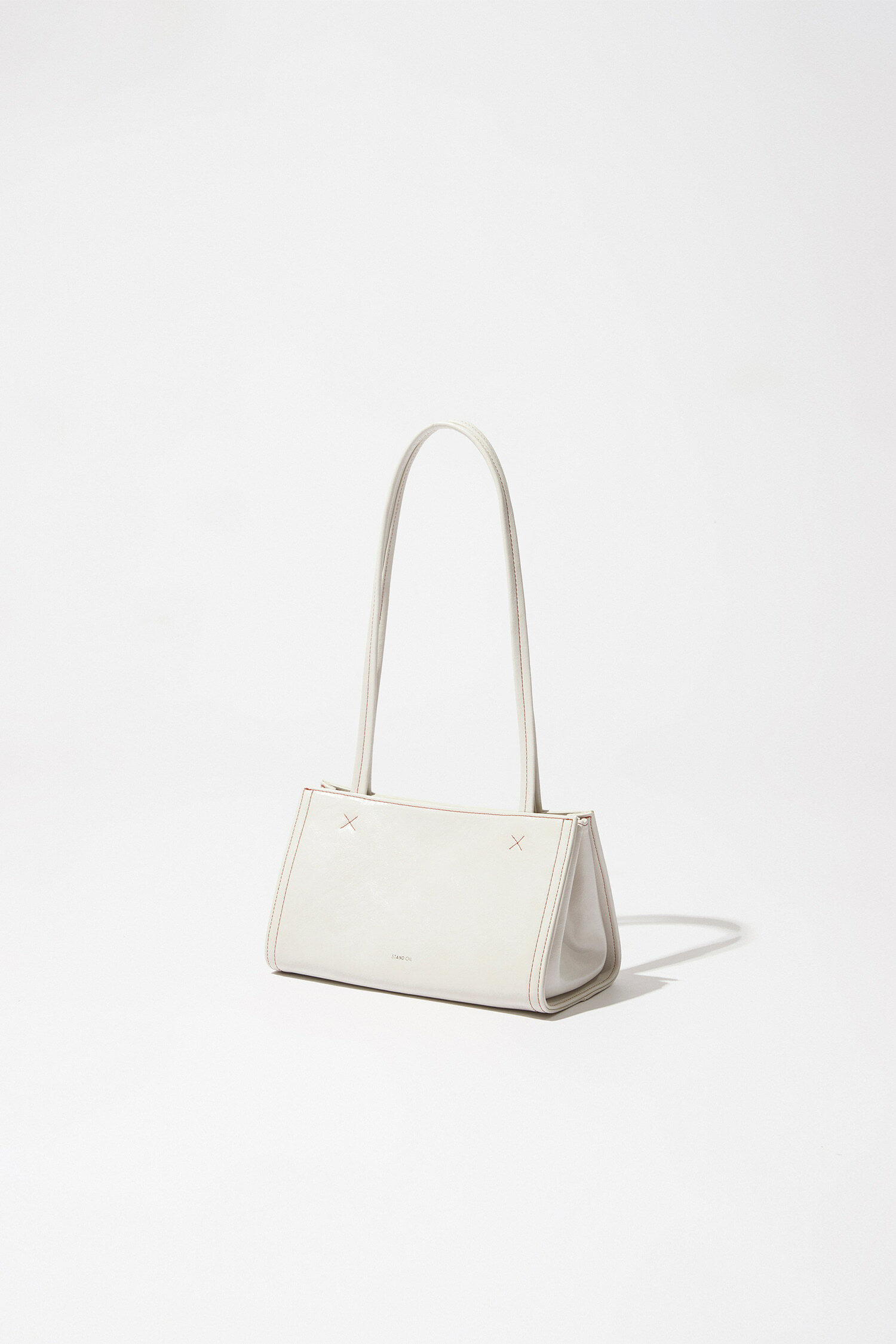 eb8c5ec1838e5a7bf66e033ff6e4fdec