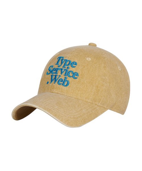 Stray Kids LeeKnow) [Typerservice] Web Cap (18 color