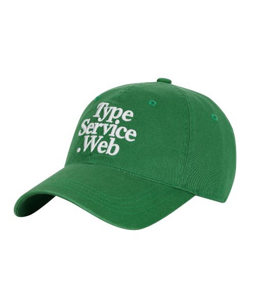 ☆typeservice☆ Typeservice Web Cap Brown Stray Kids LeeKnow) [Typerservice] Web Cap (18 color