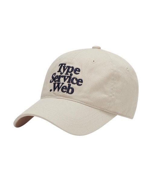 ☆typeservice☆ Typeservice Web Cap Still Blue Stray Kids LeeKnow) [Typerservice] Web Cap (18 color
