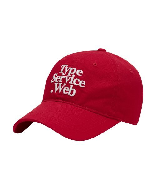 Stray Kids LeeKnow) [Typerservice] Web Cap (18 color