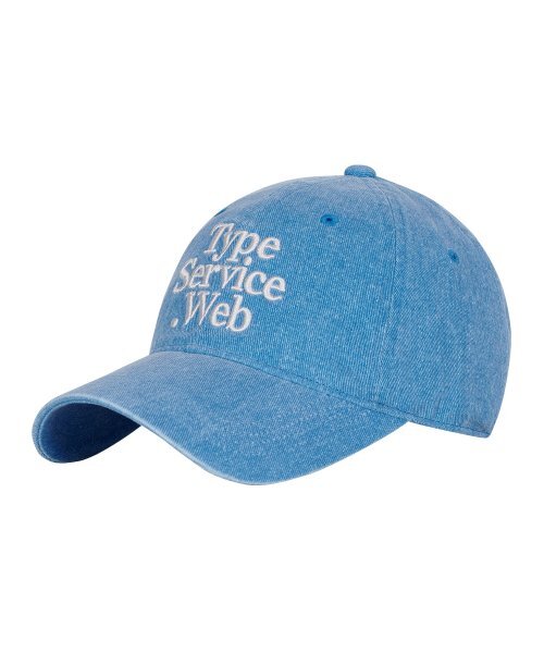 Stray Kids LeeKnow) [Typerservice] Web Cap (18 color