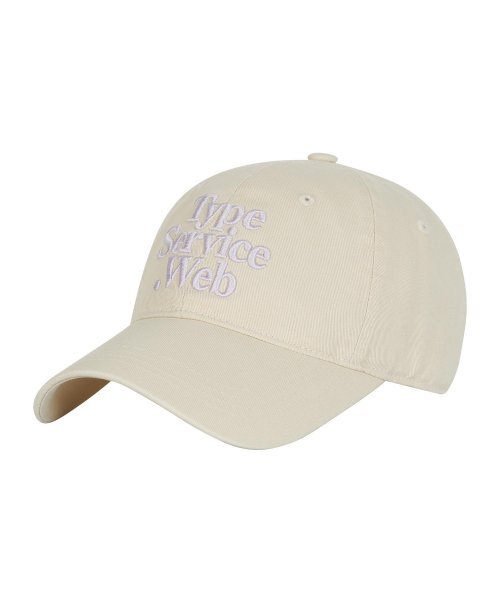Stray Kids LeeKnow) [Typerservice] Web Cap (18 color