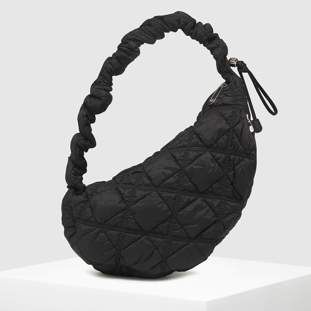 ★CARLYN★ Cozy L 7colors CARLYN Cozy 4-Way Adjustable Bag | Tote, Shoulder, Crossbody