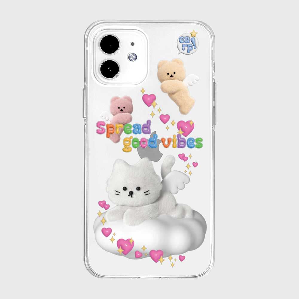 ce3d3c7baf0db17f7bc1012b4c8d7475
