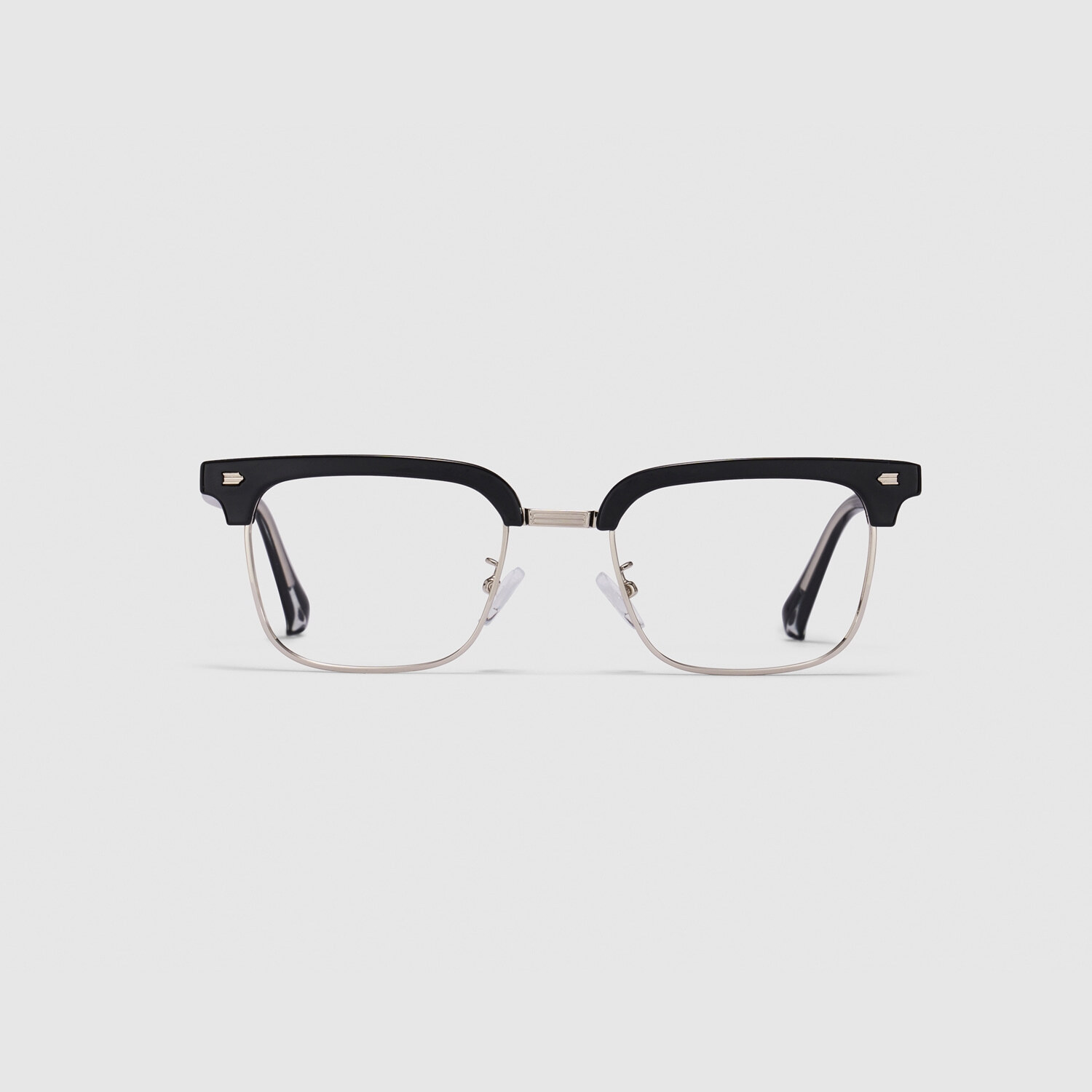 [BLUE ELEPHANT] ★HOT★PRAM Blue Elephant Sunglasses - Review, Prices & Best Sellers
