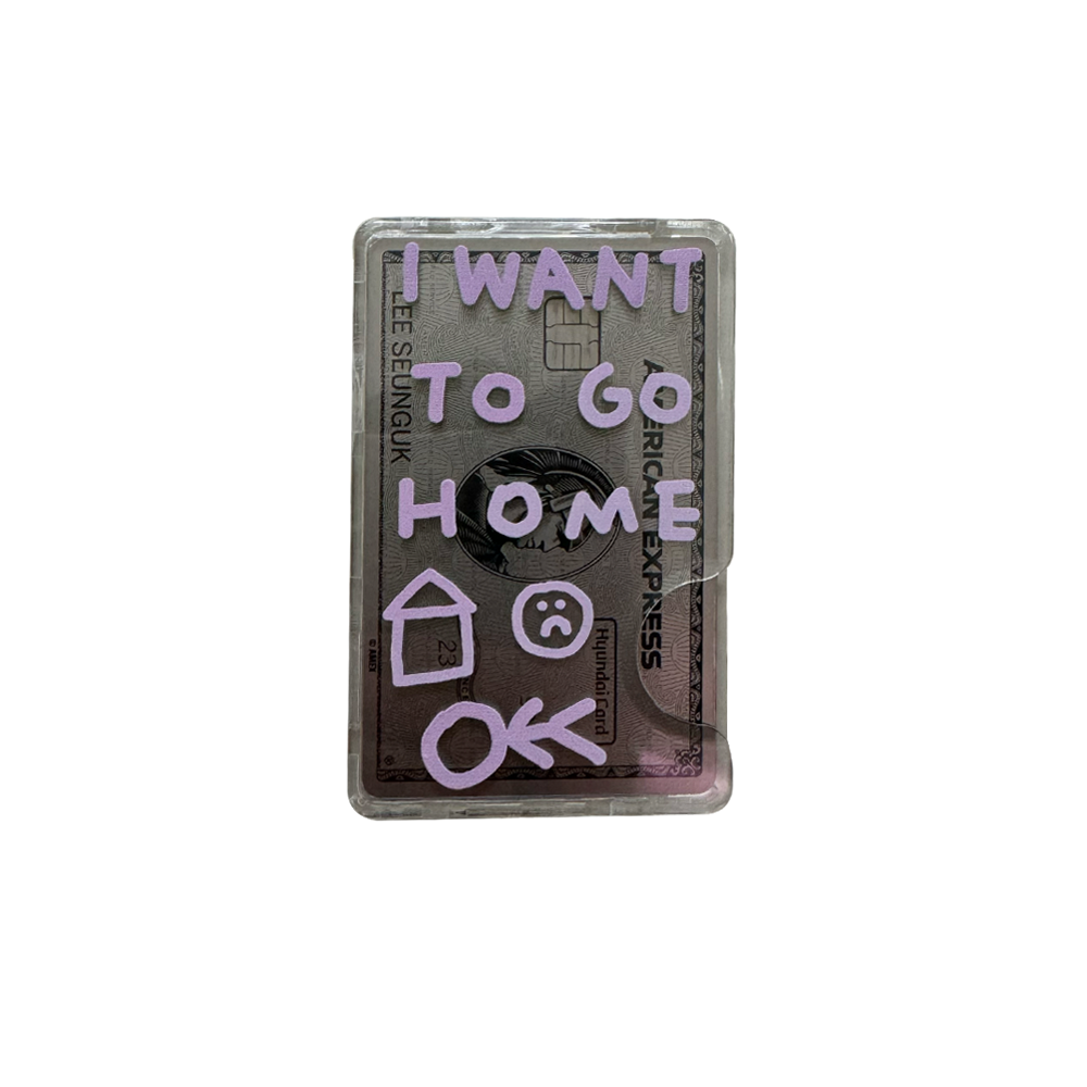 8f1704ca5a199d1ebe2c29e7a43eab2e