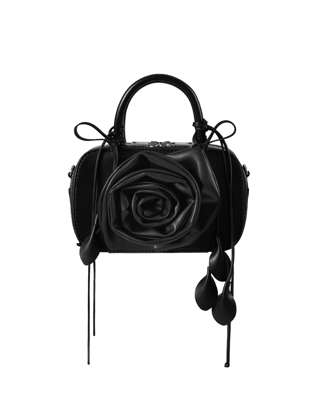 ☆STAND OIL☆STEREO BAG MUSINSA公式 | STAND OIL Stereo Bag. Stereo Bag. Stereo Bag
