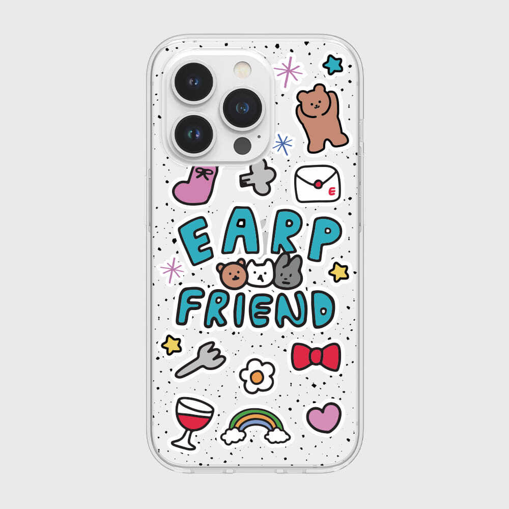 c4bff66d52b980e47c13b290f22b7e44