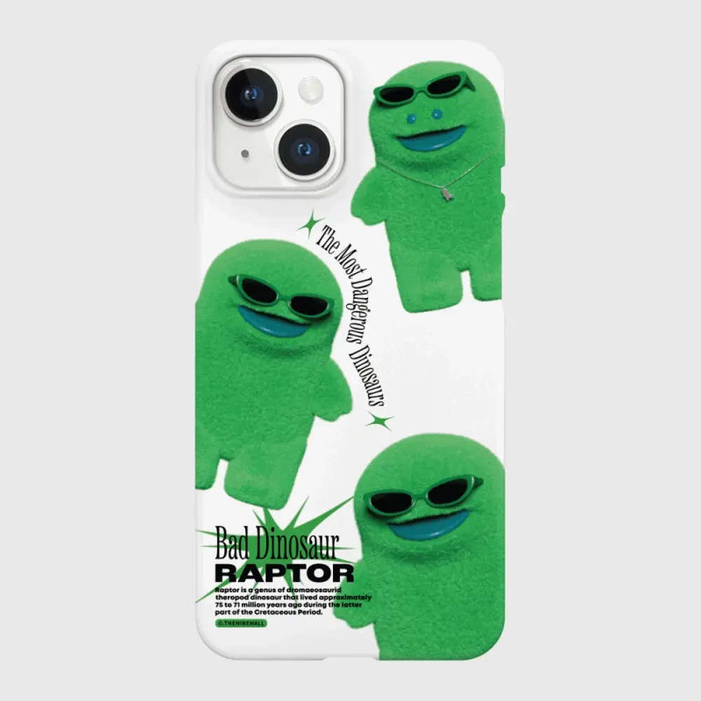 32000623f801d7754c06ac473f0b3da0
