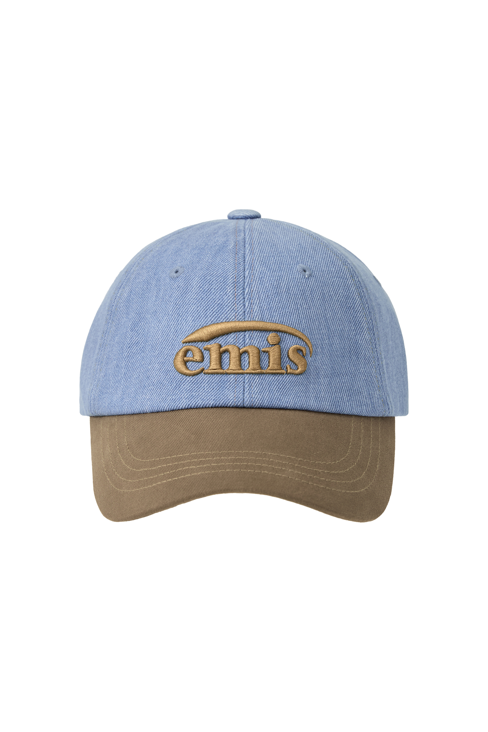 EMIS_5_0001