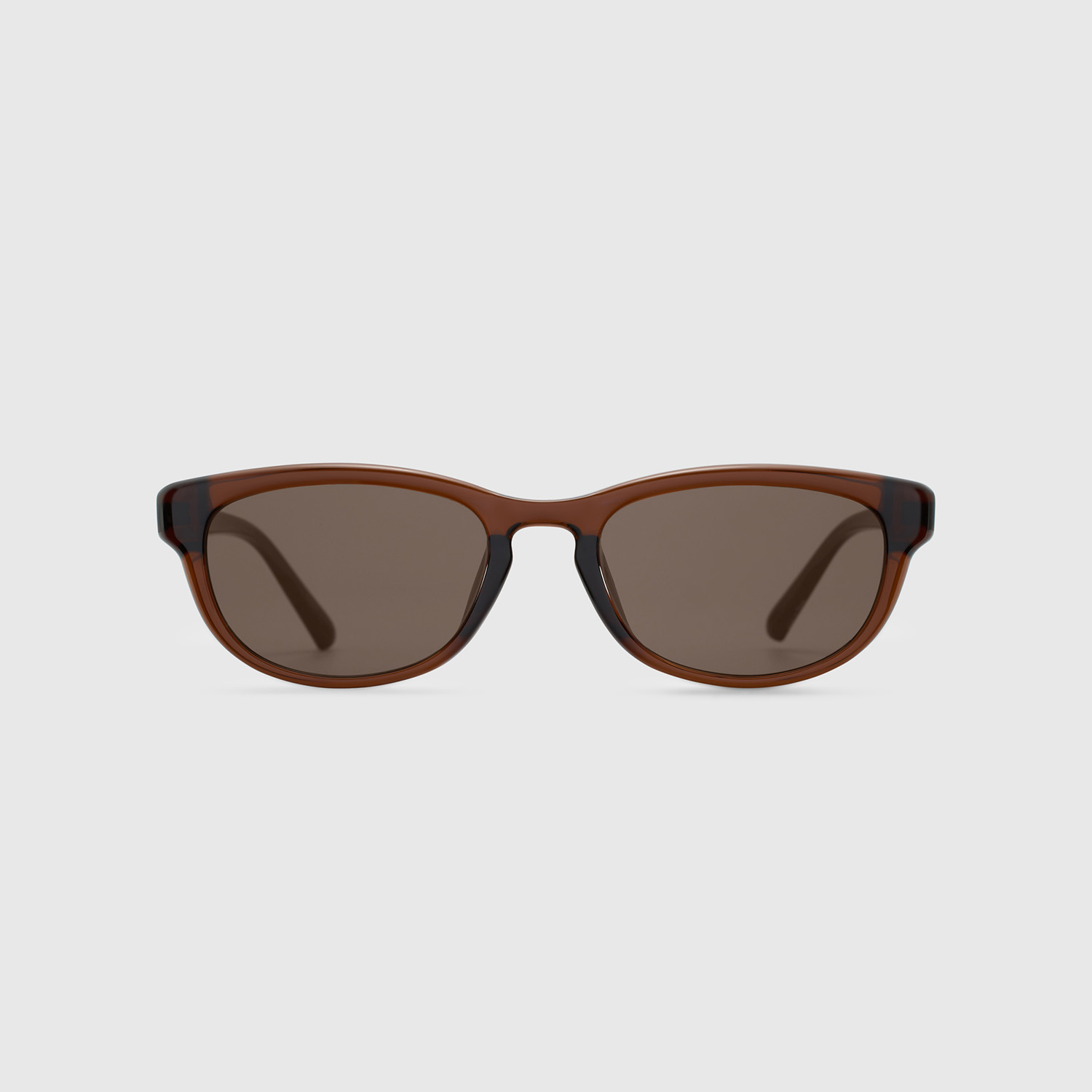 [BLUE ELEPHANT] ★SUNGLASS★DEIA BLUE ELEPHANT Deia Sunglasses – Belle Korea
