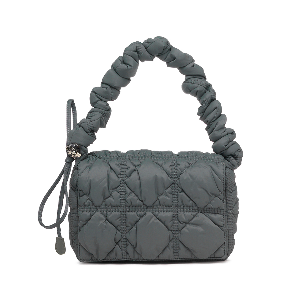product.1155.171135062161524
