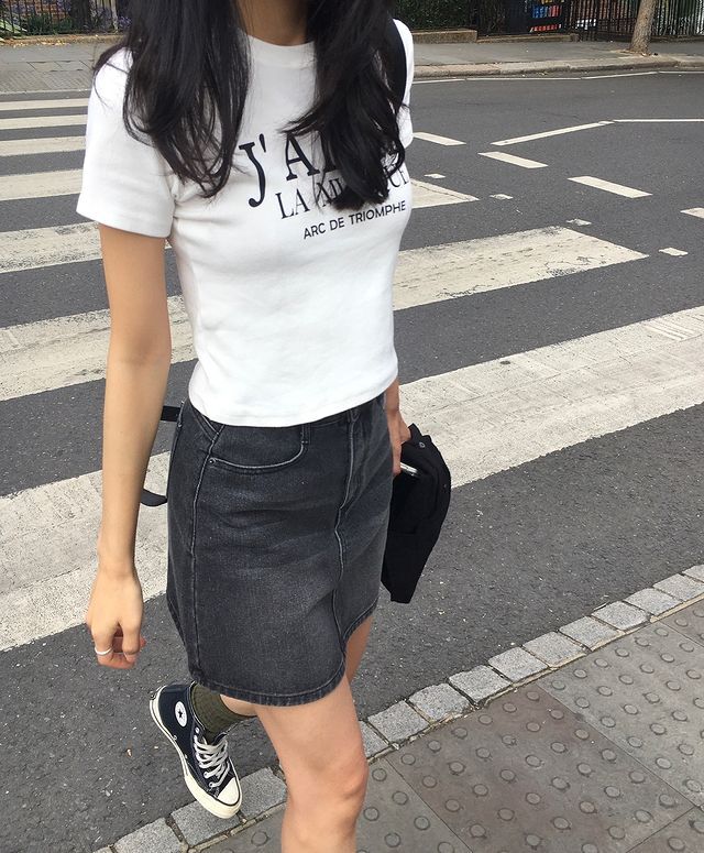 snapinsta-7