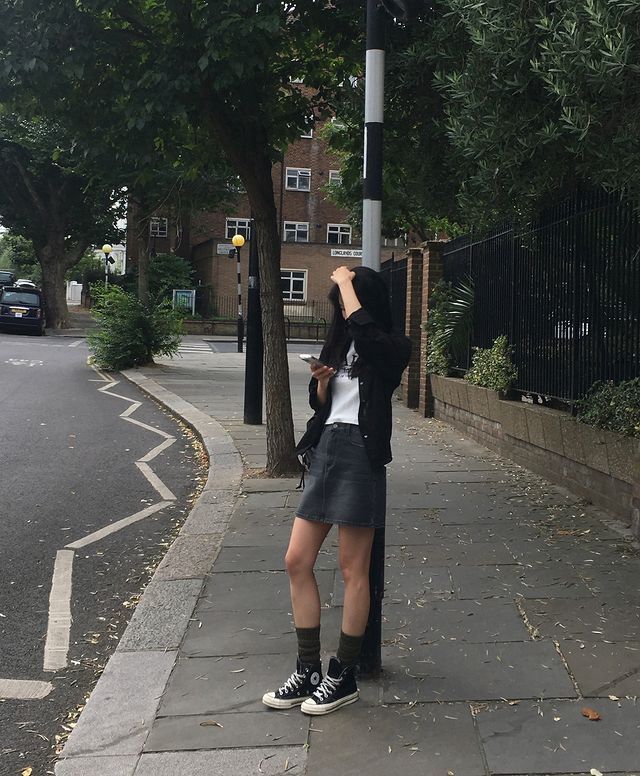 snapinsta-5