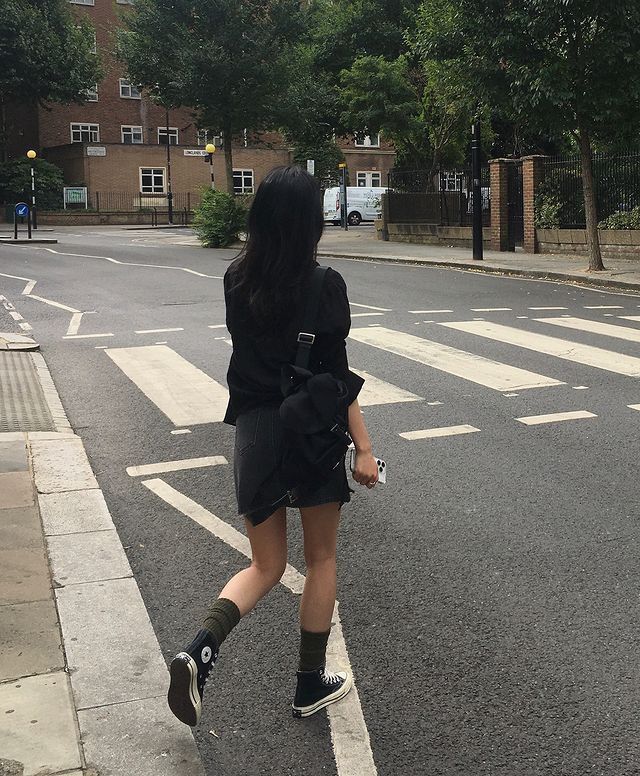 snapinsta-8