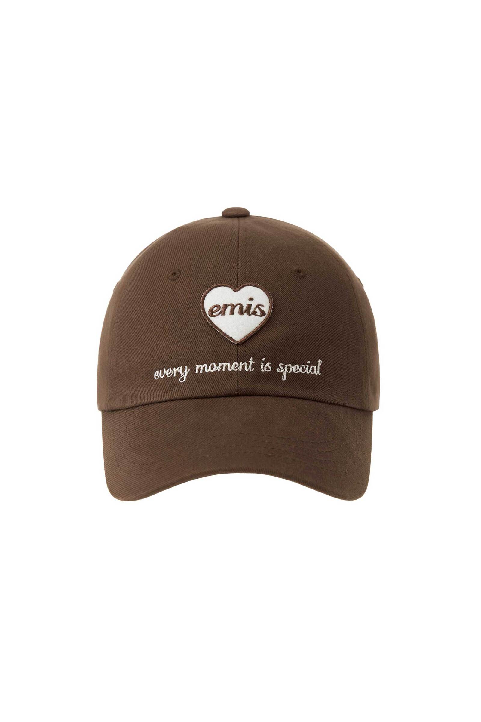 a568d4efce914eccfdc2a03e8dadd94c