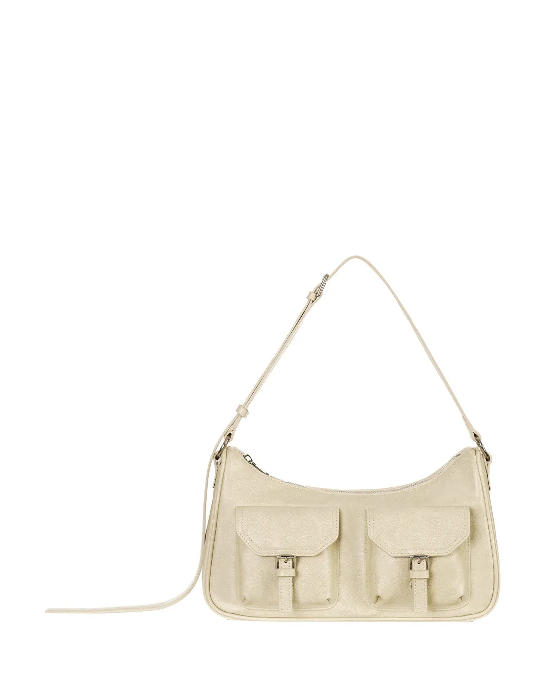 ☆STAND OIL☆JOEY BAG MINI MUSINSA | STAND OIL Joey Bag Mini. Joey Bag Mini