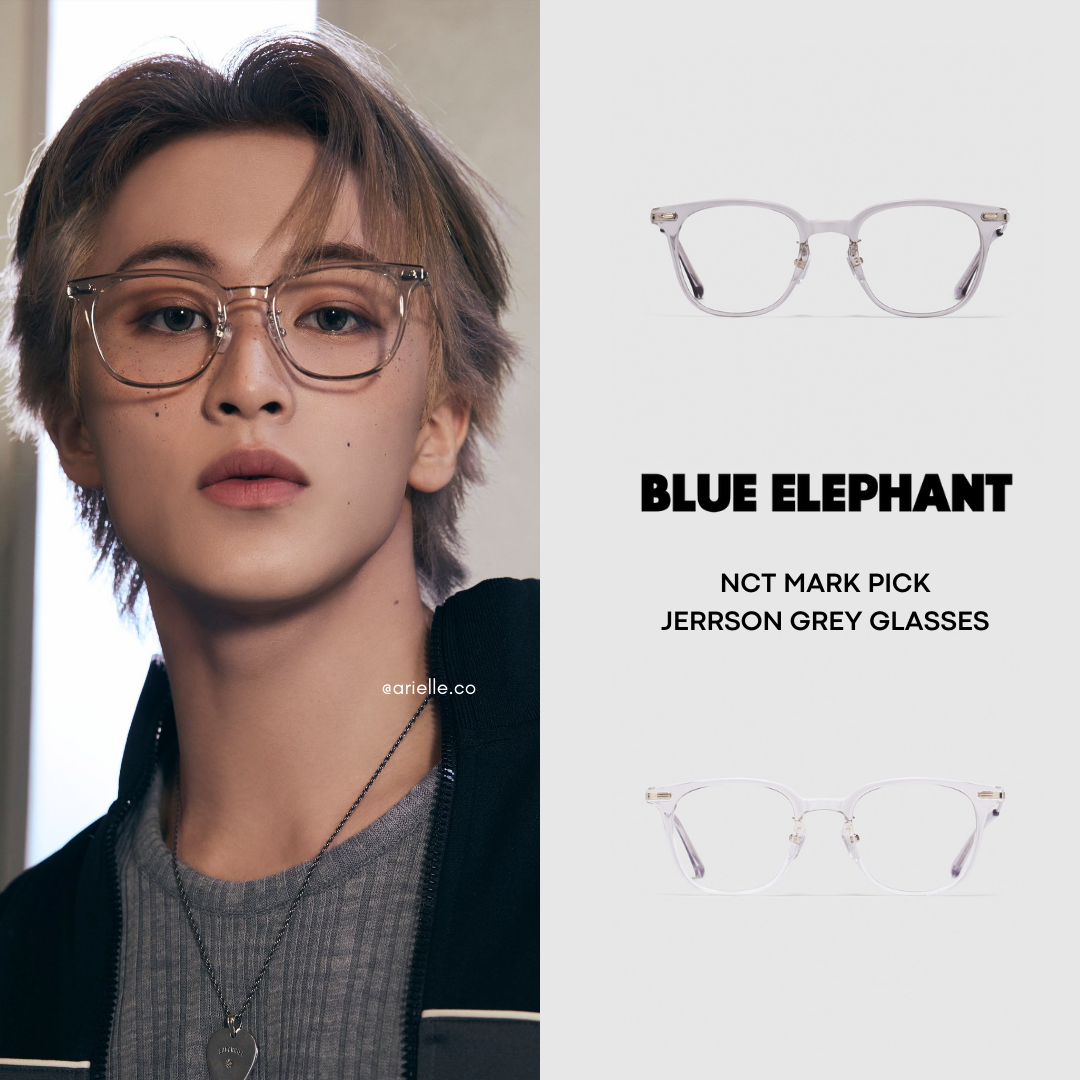 メガネ BLUE ELEPHANT REI 5JH368 MUSINSA | BLUE ELEPHANT REI gold