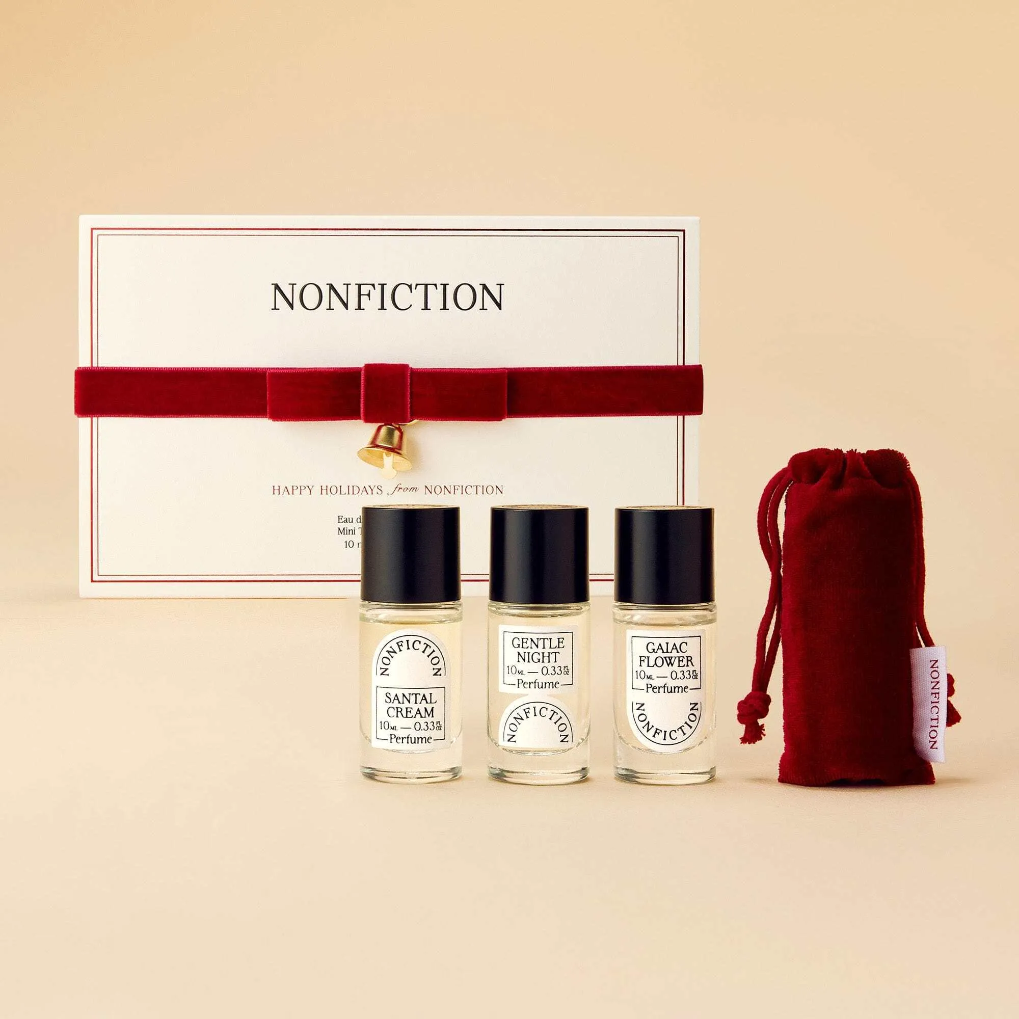 nonfiction-perfume-24-holiday-edp-mini-trio-47453110829336_2000x