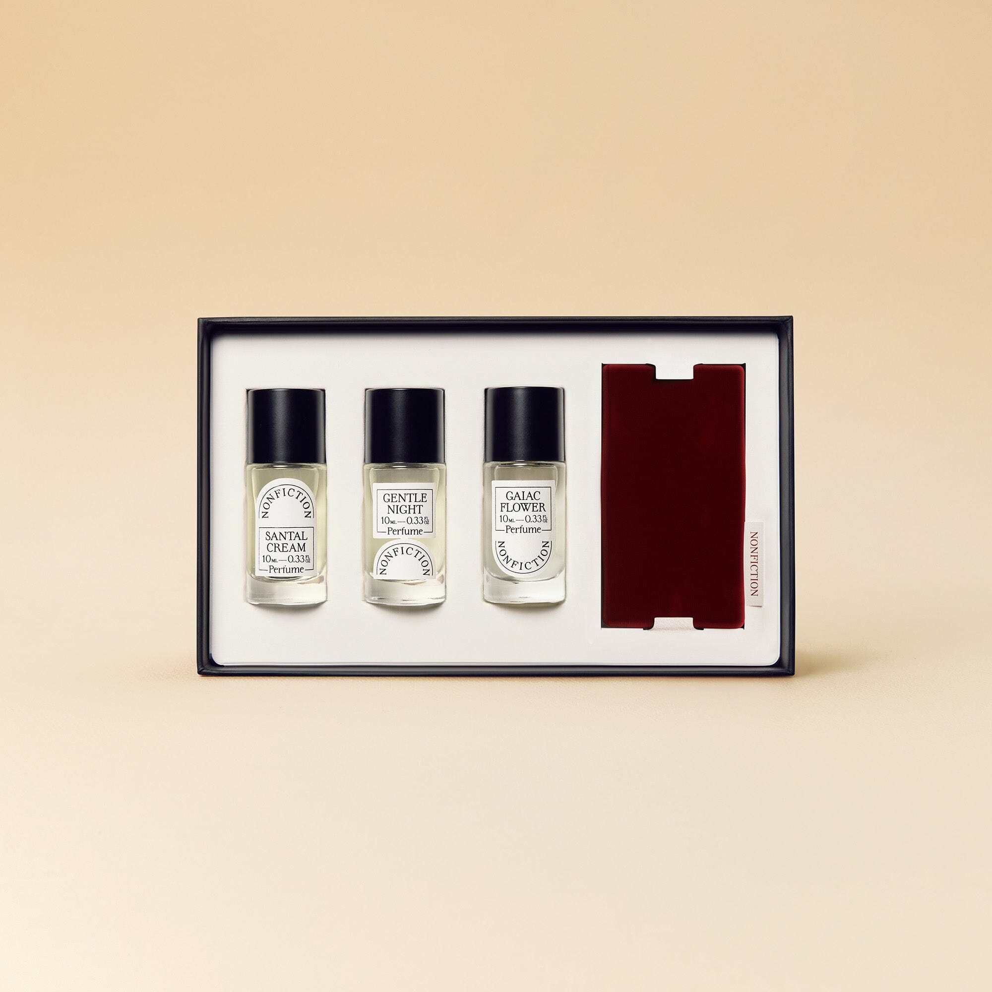 nonfiction-perfume-24-holiday-edp-mini-trio-47453116825880_2000x
