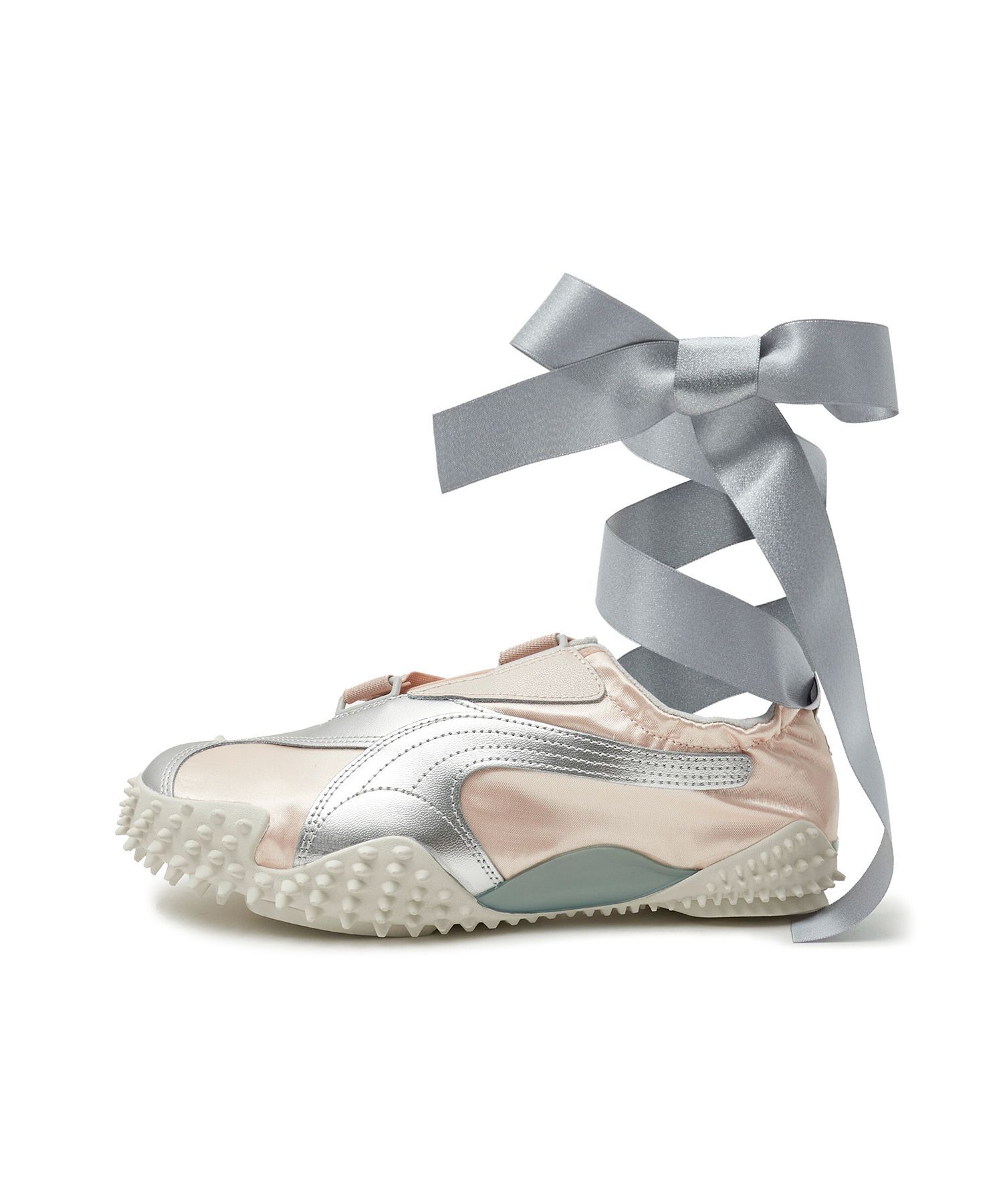 ★早期完売★PUMA x Glowny★Mostro Power & Grace★日本未入荷 Puma x Glowny] Mostro Power & Grace *Limited Edition