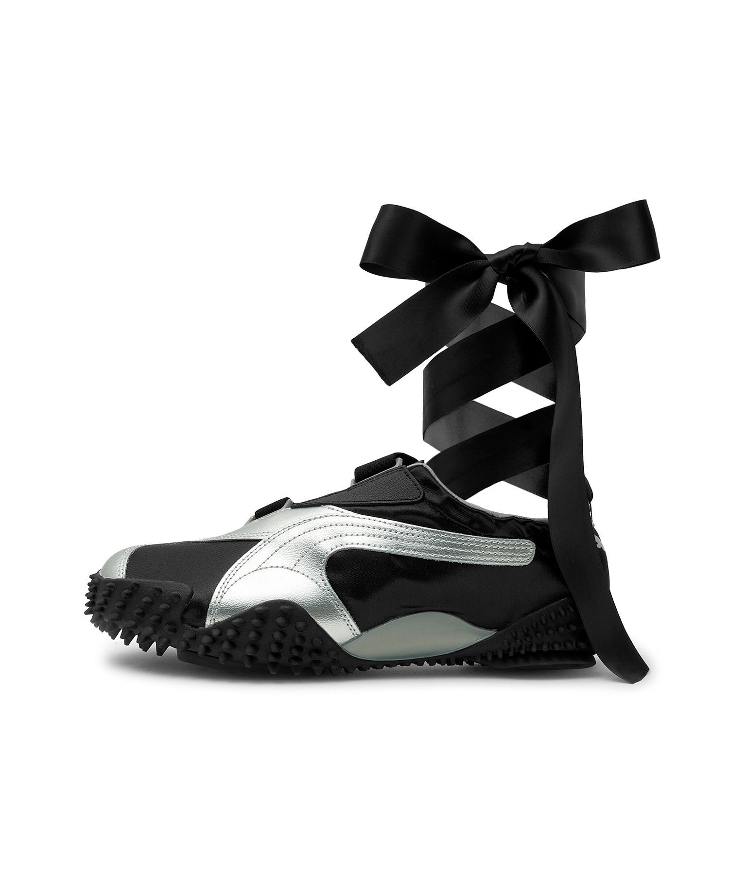 ★早期完売★PUMA x Glowny★Mostro Power & Grace★日本未入荷 Puma x Glowny] Mostro Power & Grace *Limited Edition
