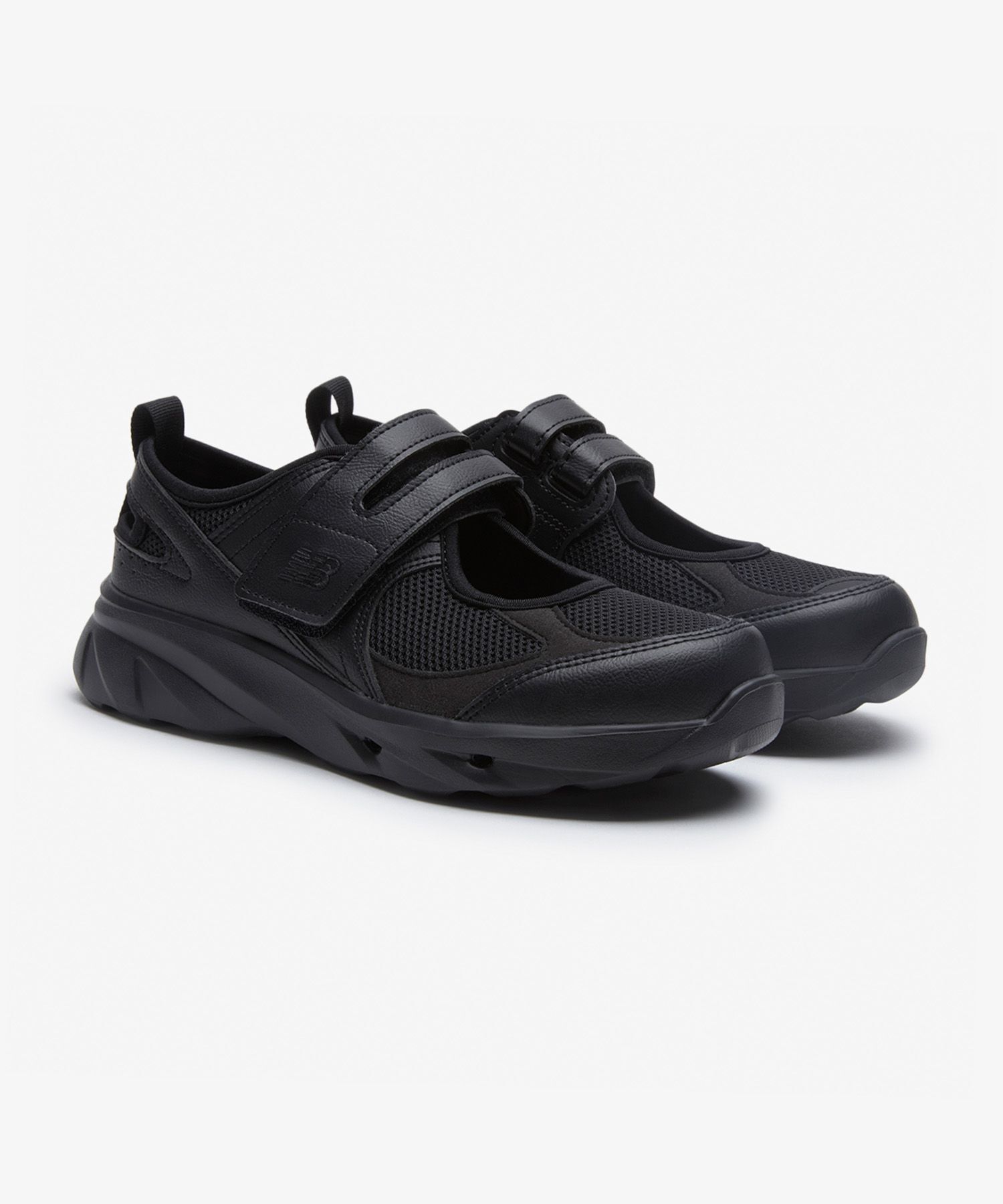 NEW BALANCE – Arielle Store