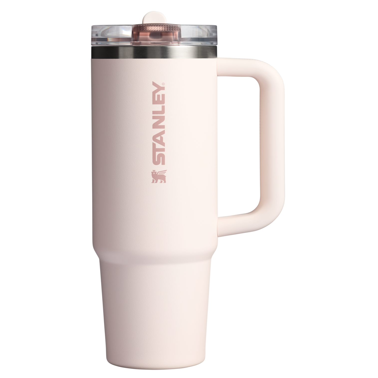 Web_PNG_Square-TheQuencherProTourFlipStrawTumbler30OZ-RoseQuartz-Front