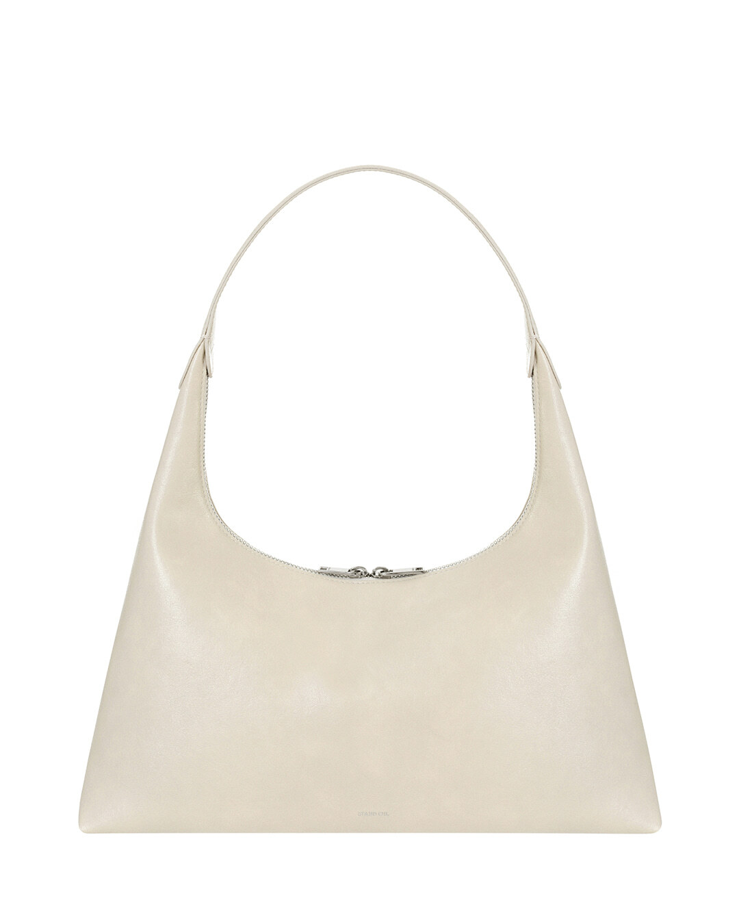 【STAND OIL】Plump bag Stand Oil Plump Bag [7 colours] – Lumière Studio