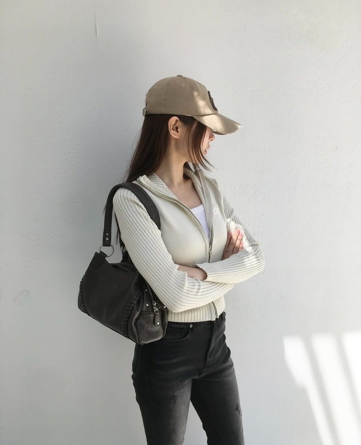 【as\
