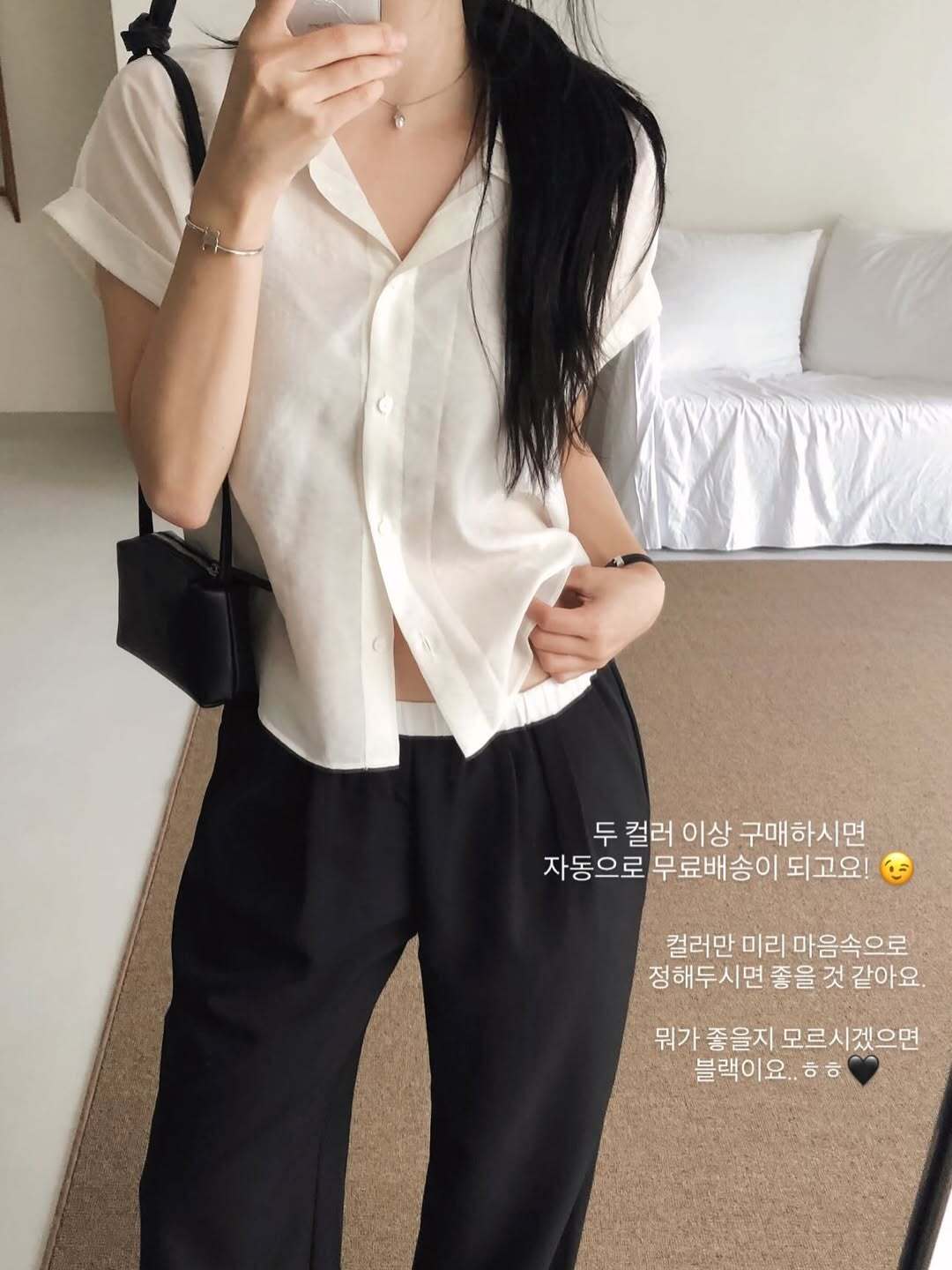 SnapInsta.to_515726519_18417016018103941_7614438009120081012_n