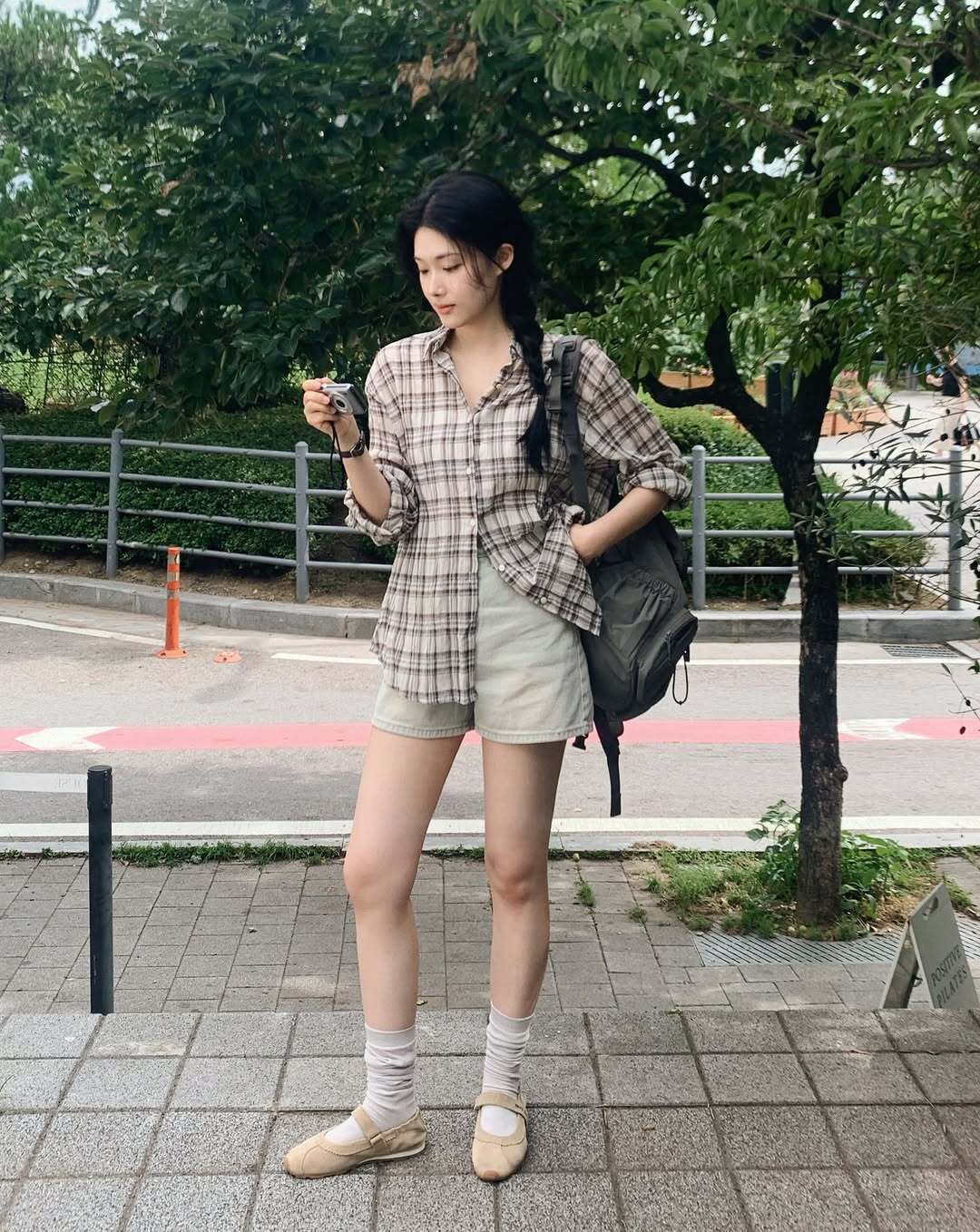 SnapInsta.to_516150544_18417305350103941_492204812418132346_n