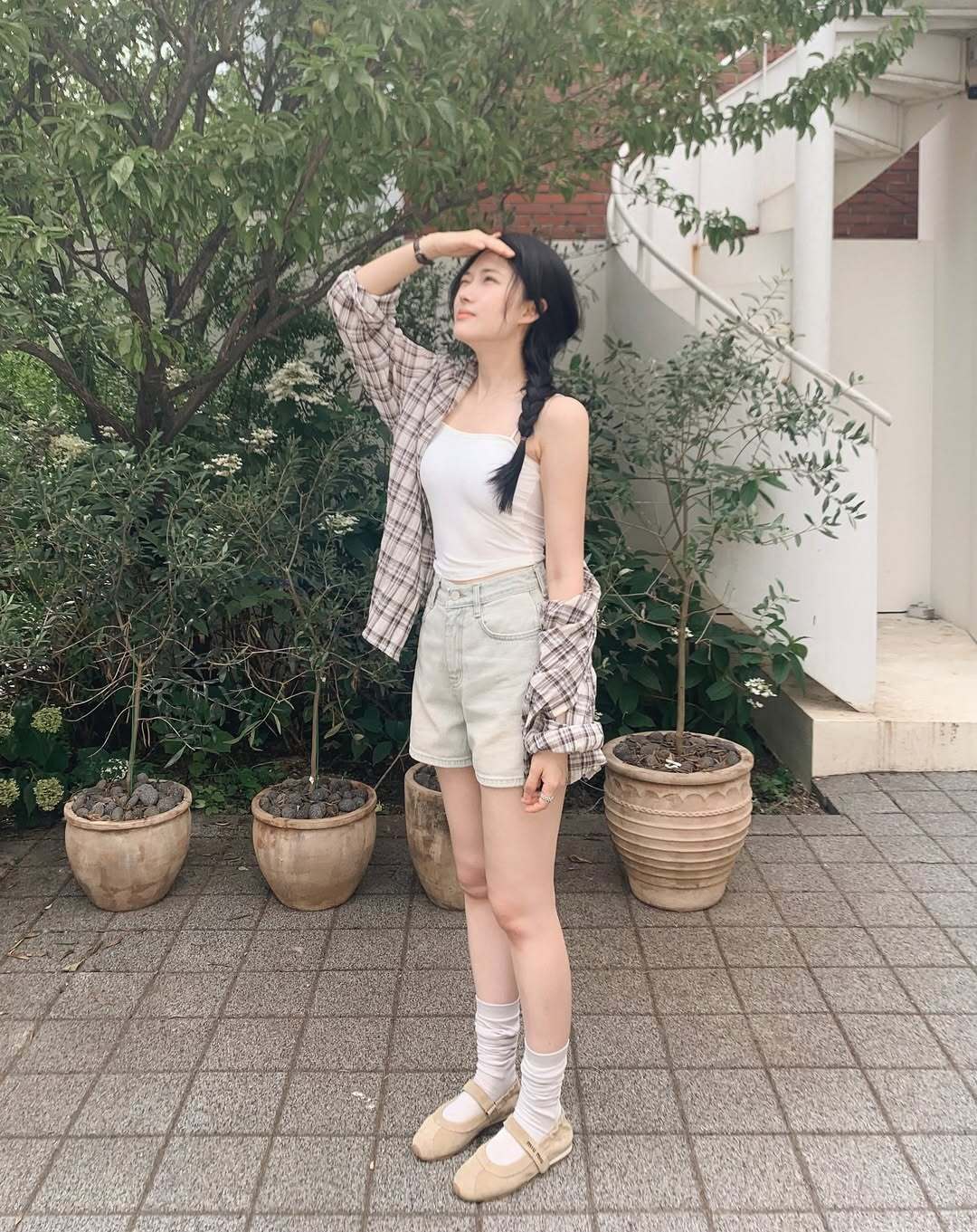 SnapInsta.to_516545763_18417305341103941_8556728970916970848_n