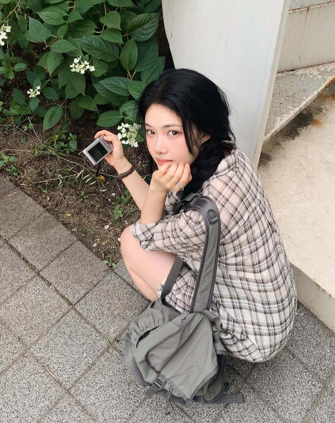 SnapInsta.to_515437202_18417305257103941_2599273014104466602_n