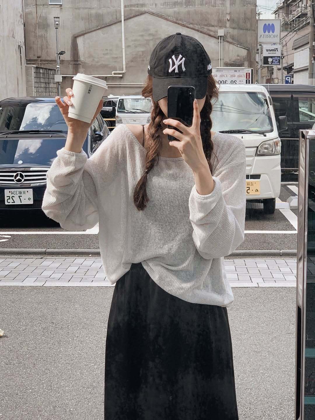 SnapInsta.to_516355694_18417427612103941_1613164438058854854_n