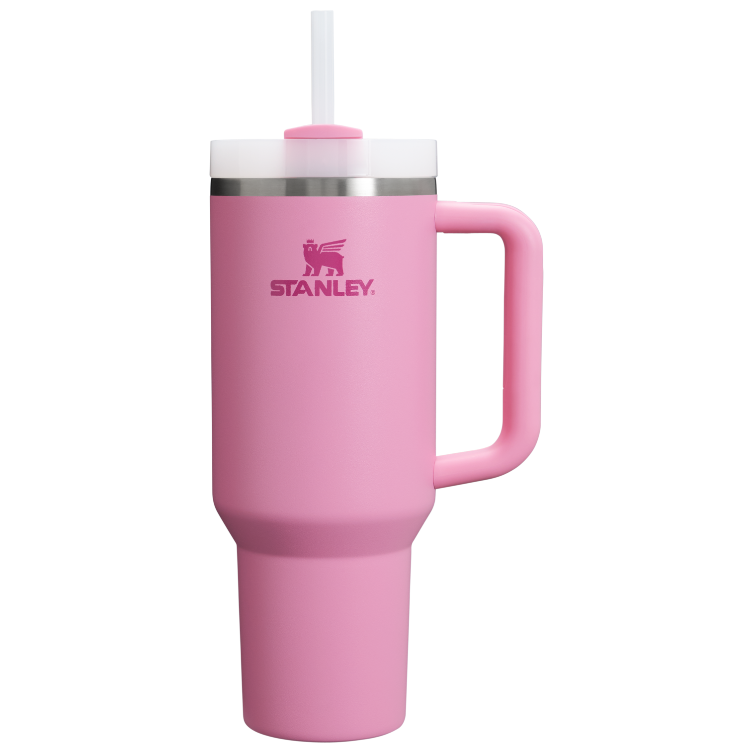 Web_PNG_Square-TheQuencherH2.OFlowState_Tumbler40OZ-Peony-Front