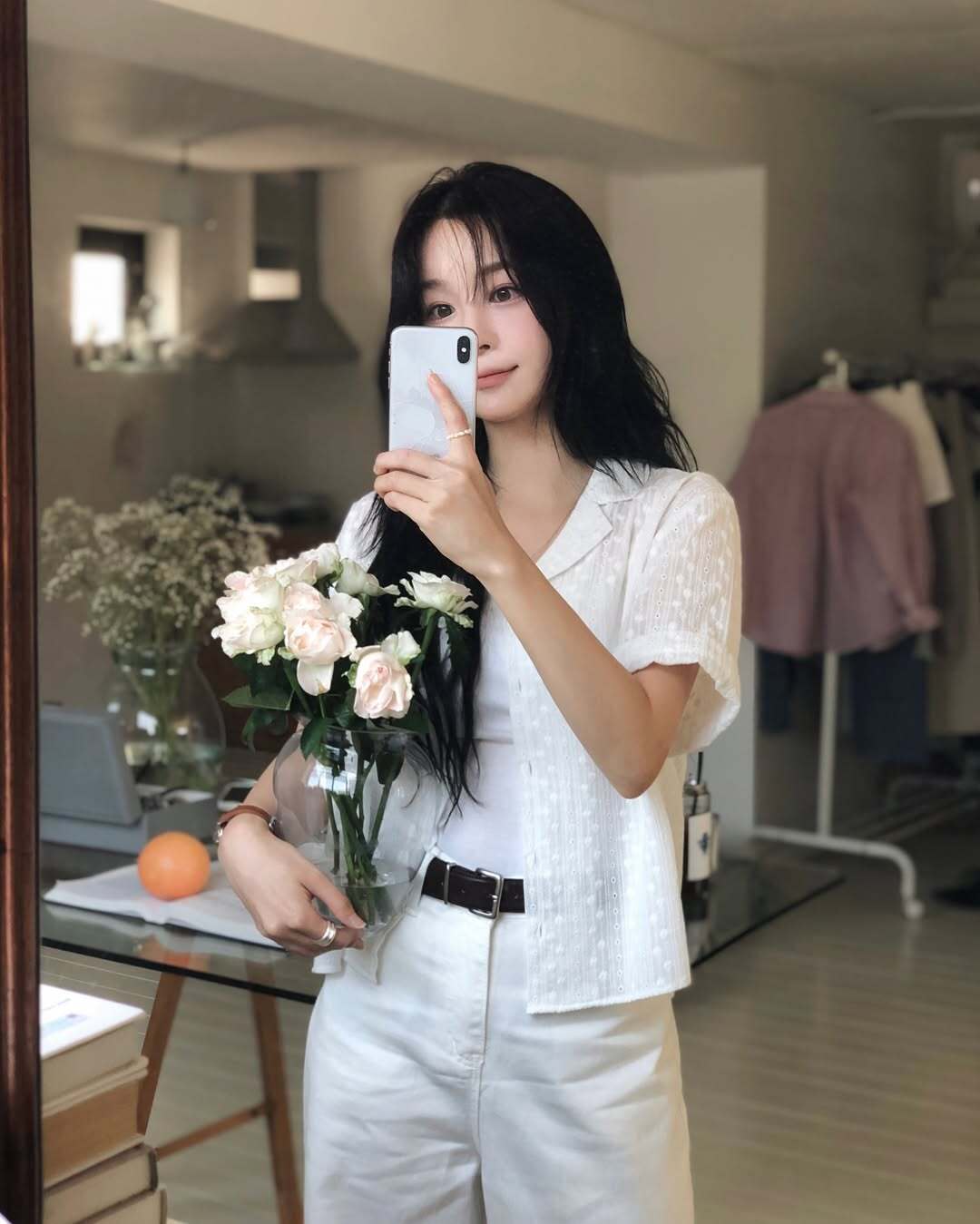 SnapInsta.to_517123973_18417889225103941_8311576808833653050_n