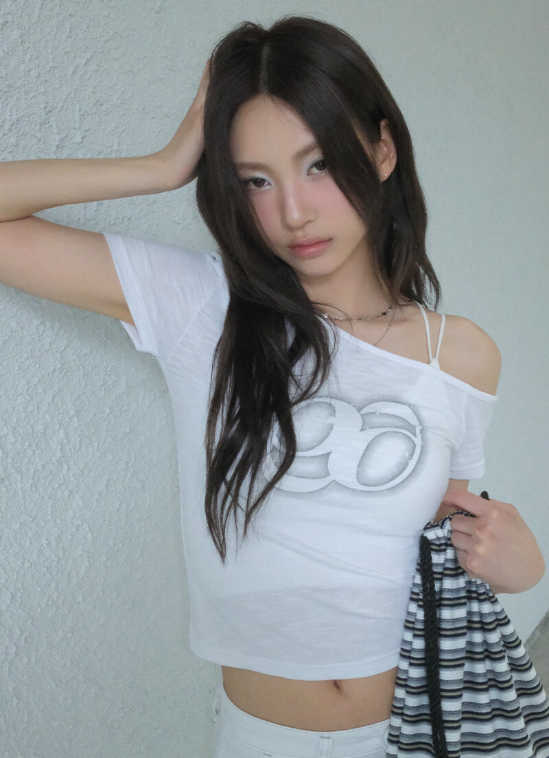 ae8d9bcc1fb2969b29a80b0c3512a41b