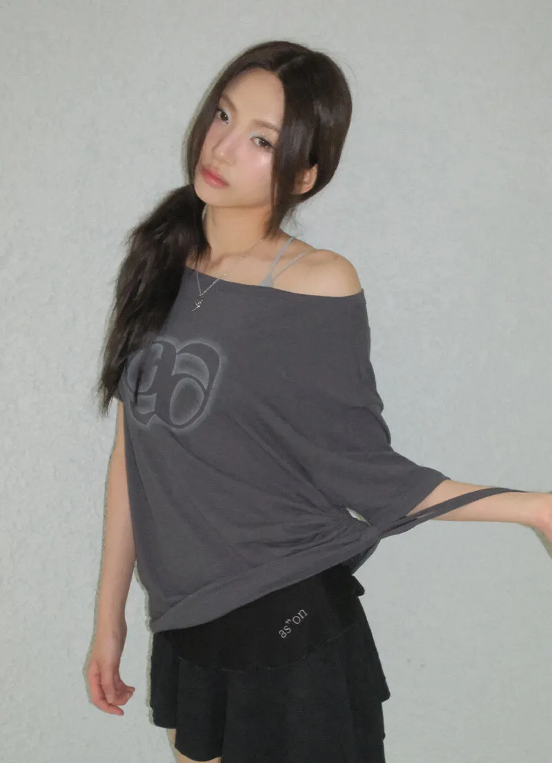 b34c7de9606401945cc8a5ca3d1d81b1