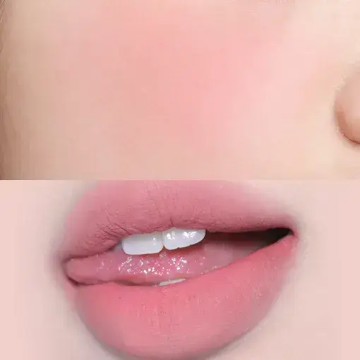 81233273