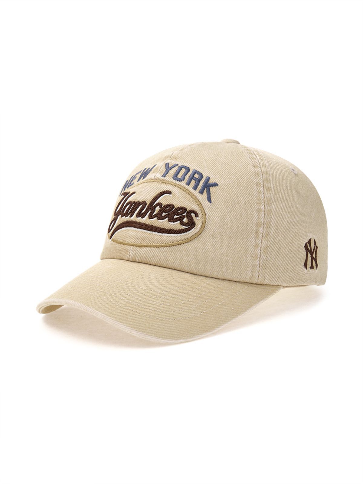 4873938_17536649323287_big