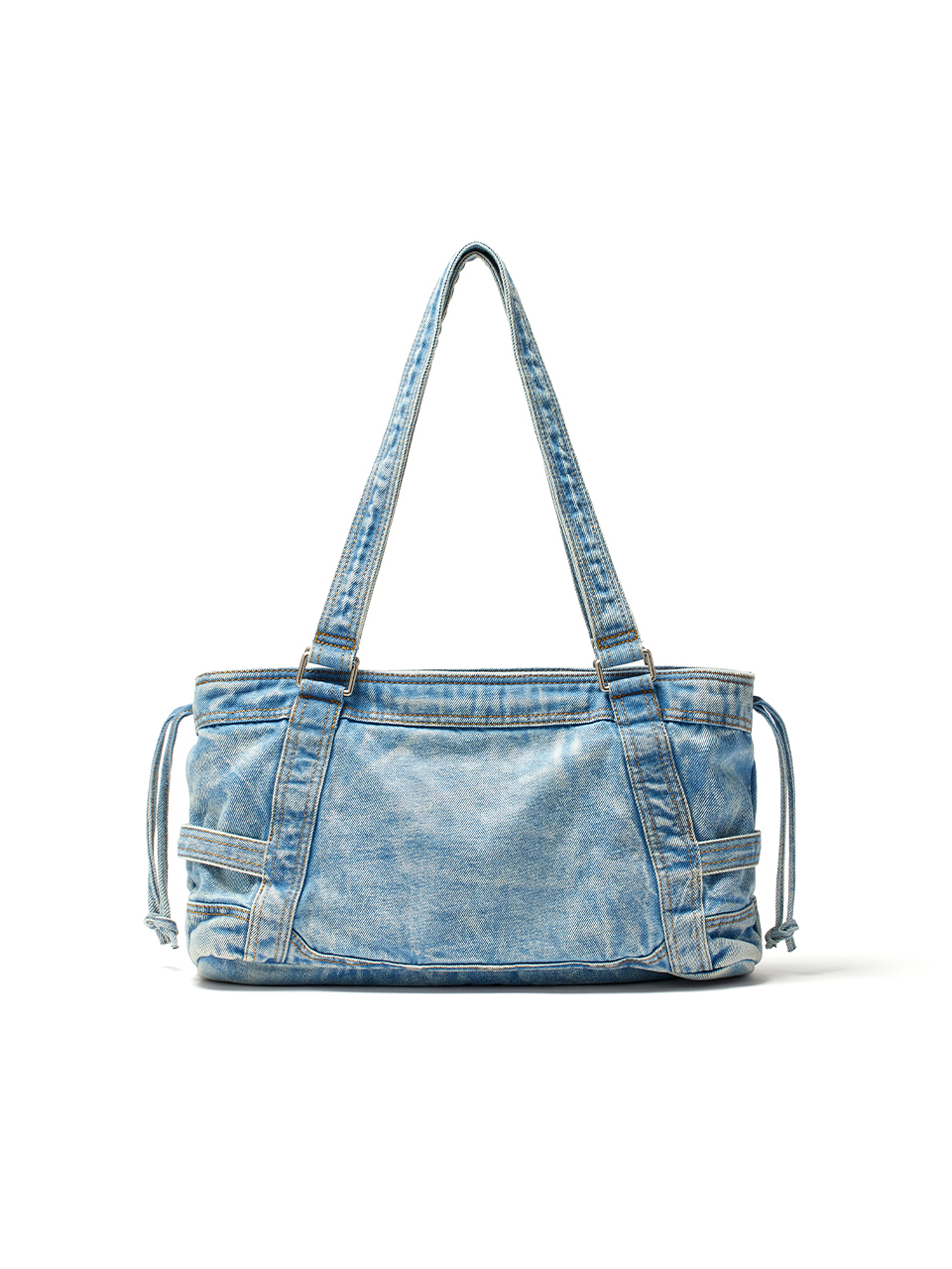MK2534BG040MLB_2