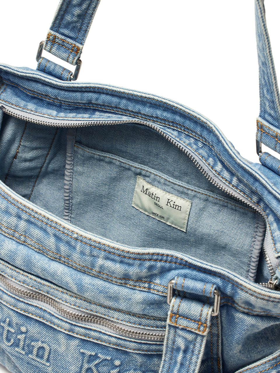 MK2534BG040MLB_4