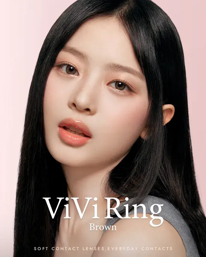 6225d3f6-1794-495c-8c1d-59979c3c0327%EC%84%9C%EB%B8%8C%EB%B0%B0%EB%84%88_%EB%B9%84%EB%B9%84%EB%A7%81(%ED%95%98%EB%8B%88ver)_M1