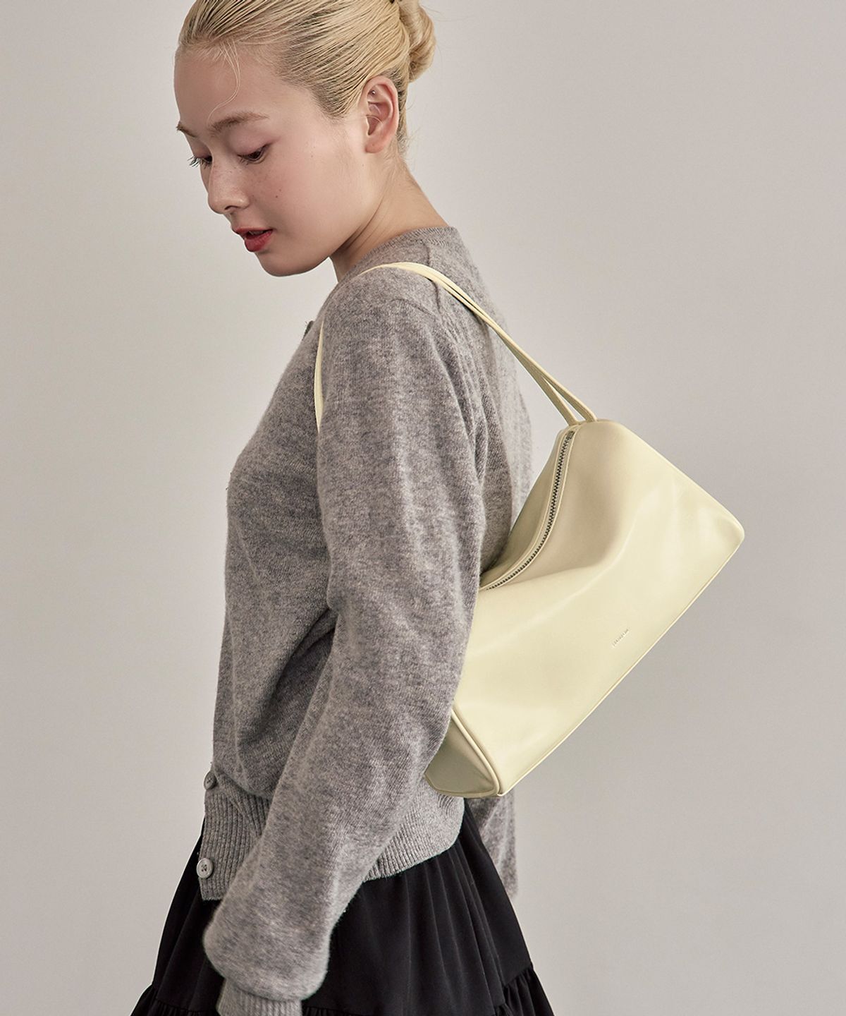 detail_5303212_17580931094028_big