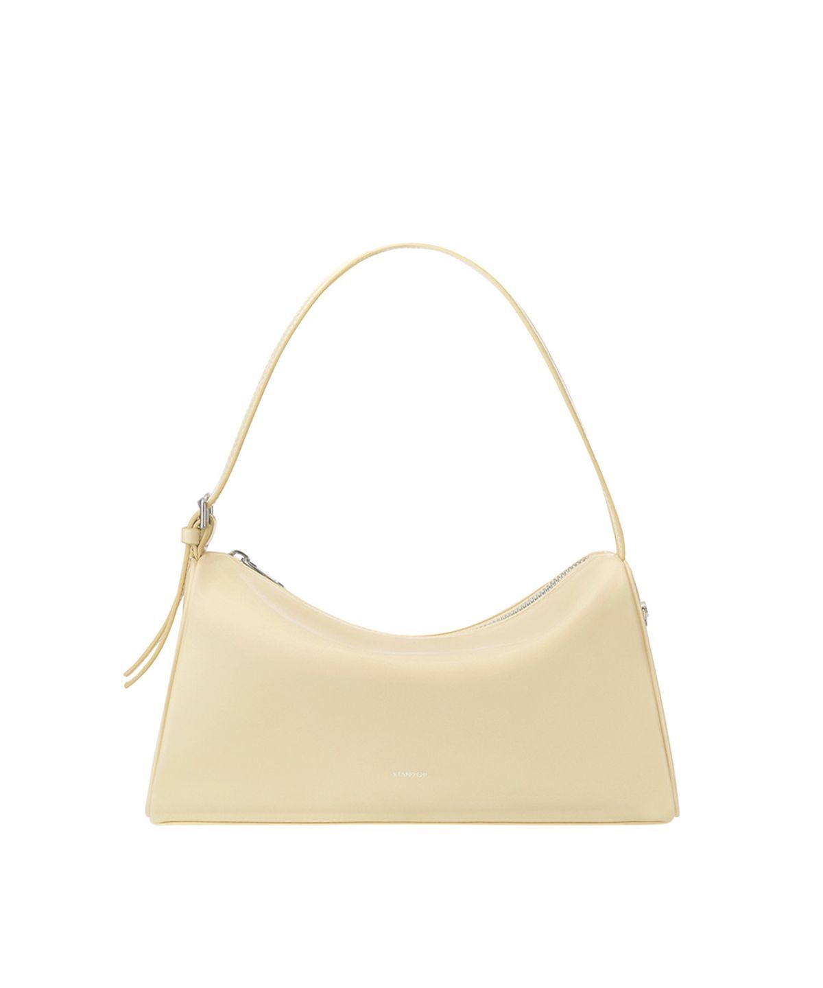 detail_5303212_17588713194344_big