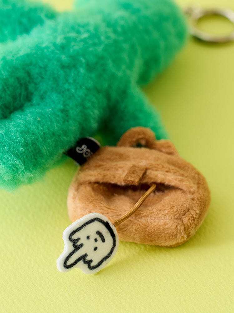 joguman-keyring--paradox-40756099285191