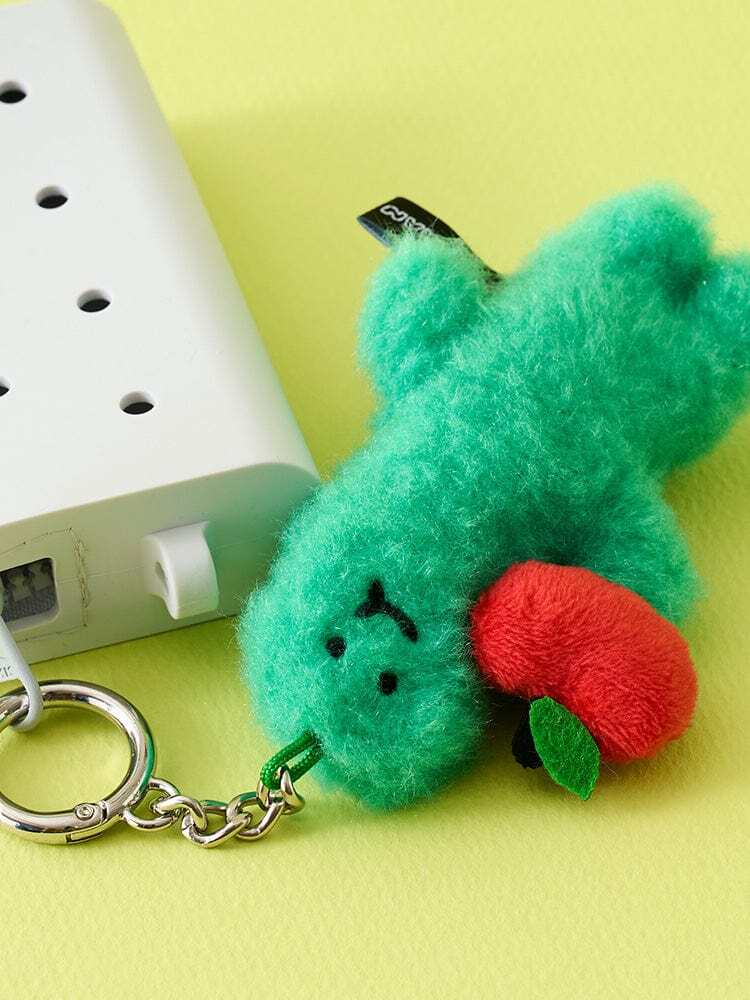 joguman-keyring--paradox-40756100464839