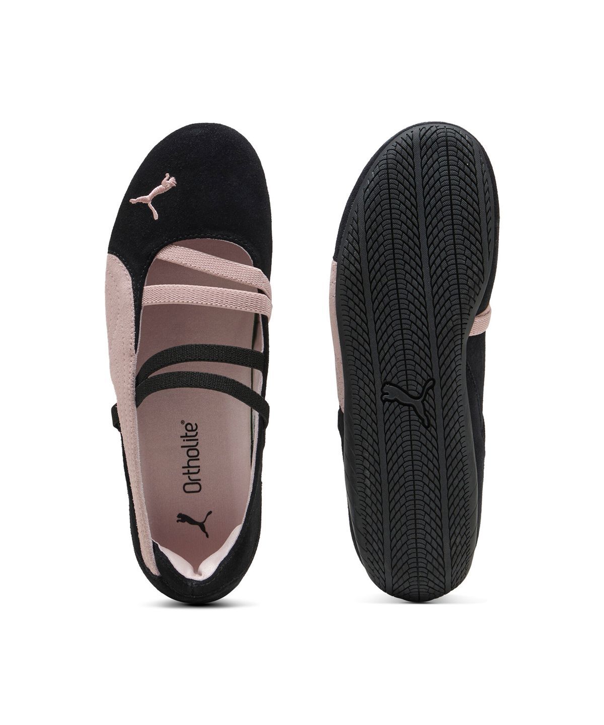 detail_4763283_17392392371228_big